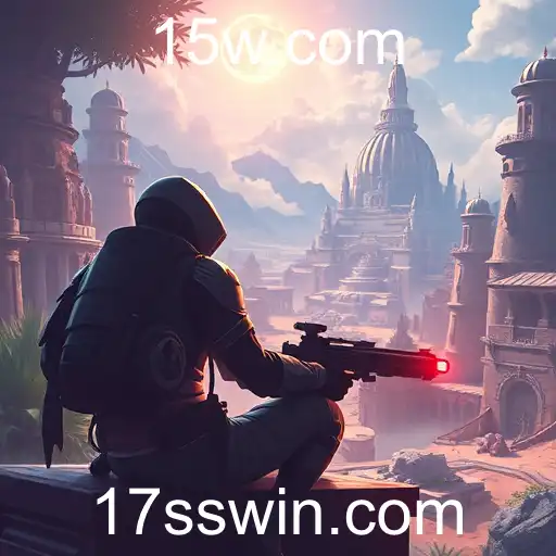 O Impacto de 17ss nos Jogos Online