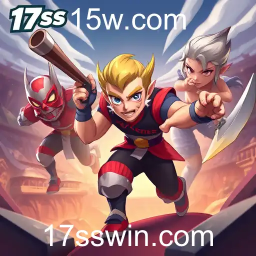 O Impacto dos Jogos Online na Era Digital em {当前年份}