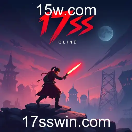 A Revolução dos Jogos Online: Uma Análise Aprofundada de 17ss